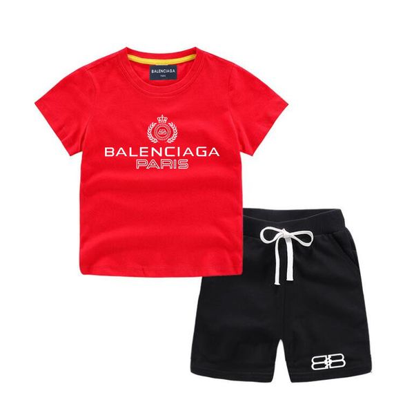 2021 fashion designer boy clothing designer short sleeve striped cotton short sleeve shorts children suit boy sports outfit set, White
2021 fashion designer boy clothing designer short sleeve striped cotton short sleeve shorts children suit boy sports outfit set, White