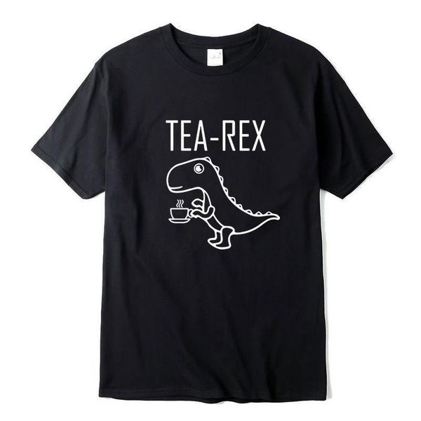 100% cotton casual short sleeve cool funny dinosaur design printing men tshirt o-neck knitted comfortable fabric, White;black
100% cotton casual short sleeve cool funny dinosaur design printing men tshirt o-neck knitted comfortable fabric, White;black