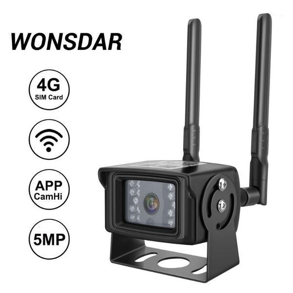 mini cameras wonsdar 4g sim card camera 1080p 5mp hd ip wifi metal case outdoor indoor security cctv 3g for car home camhi1
mini cameras wonsdar 4g sim card camera 1080p 5mp hd ip wifi metal case outdoor indoor security cctv 3g for car home camhi1