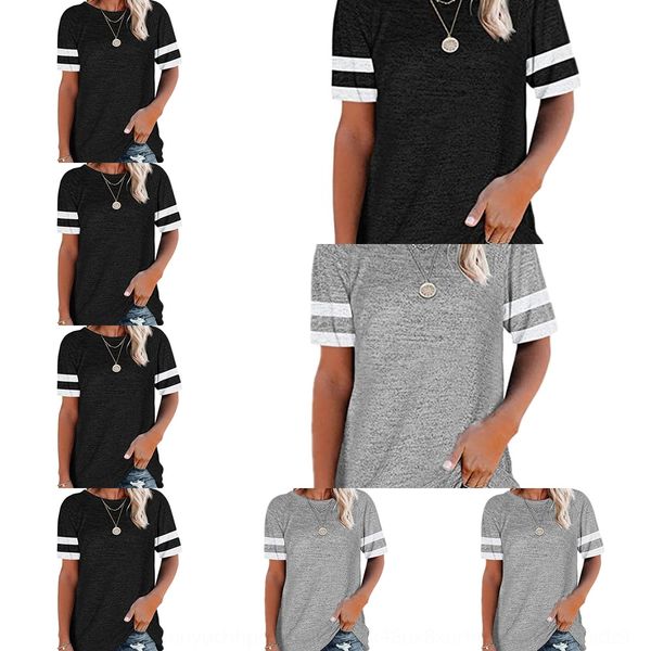 vey2 2017 anime naruto men t shirt tee 3d cartoon short sleeve tshirts fashion streetwear hipster women clothing
vey2 2017 anime naruto men t shirt tee 3d cartoon short sleeve tshirts fashion streetwear hipster women clothing