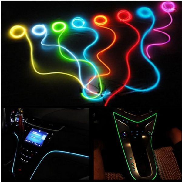 for w201 a class gla w176 clk w209 w202 w220 w204 w203 w210 w211 w222 x204 2m car interior led cold light sticker1
for w201 a class gla w176 clk w209 w202 w220 w204 w203 w210 w211 w222 x204 2m car interior led cold light sticker1