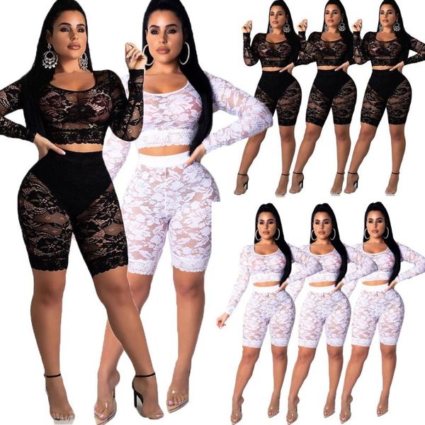women sheer mesh bikini crop pants cover up long sleeve swimwear beach usa, Red;black
women sheer mesh bikini crop pants cover up long sleeve swimwear beach usa, Red;black