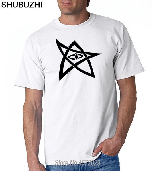 elder sign casual clothing fashion casual streetwear euro size hoodie designers t shirts sweatshirt
elder sign casual clothing fashion casual streetwear euro size hoodie designers t shirts sweatshirt