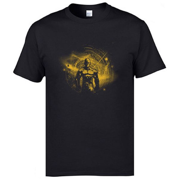 ok galactics one punch man figure anime print summer 100% cotton fabric awesome comic youth men hoodie designers t shirts sweatshirt
ok galactics one punch man figure anime print summer 100% cotton fabric awesome comic youth men hoodie designers t shirts sweatshirt