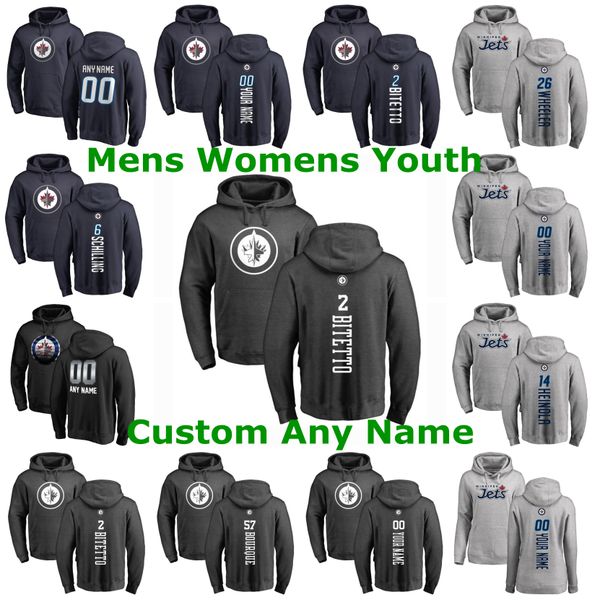 winnipeg jets pullover hoodie mason appleton gabriel bourque andrei chibisov 81 kyle connor andrew copp cody eakin hockey sweatshirts custom, Red
winnipeg jets pullover hoodie mason appleton gabriel bourque andrei chibisov 81 kyle connor andrew copp cody eakin hockey sweatshirts custom, Red