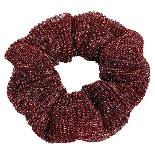 bling glitter shining hair rope ponytail hair ties solid color elastic band women scrunchies girls accessories
bling glitter shining hair rope ponytail hair ties solid color elastic band women scrunchies girls accessories
