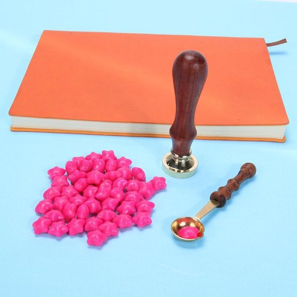 scoop style in wax stamp retro spoon diy candle vintage wood handle sealing tool
scoop style in wax stamp retro spoon diy candle vintage wood handle sealing tool