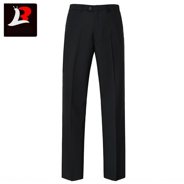large formal trousers for and leisure large men's business pants casual pants casual formal trousers for men's business and leisur, Blue
large formal trousers for and leisure large men's business pants casual pants casual formal trousers for men's business and leisur, Blue
