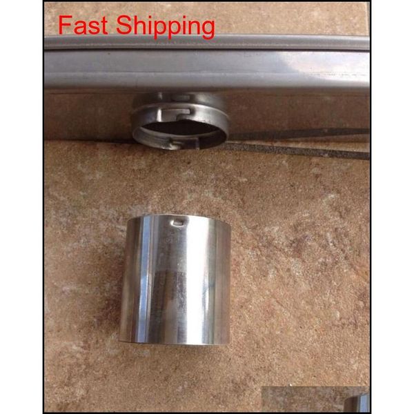 304 stainless steel 60cm tile insert rectangular linear anti-odor floor drain bathroom hardware i qylcek dh_seller2010
304 stainless steel 60cm tile insert rectangular linear anti-odor floor drain bathroom hardware i qylcek dh_seller2010