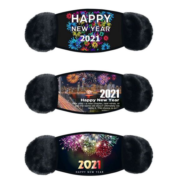 маски рождество зима earmuffs лица унисекс уха защиты happy new year letters печать моющийся рот муфельной фестиваль face cover e110903
маски рождество зима earmuffs лица унисекс уха защиты happy new year letters печать моющийся рот муфельной фестиваль face cover e110903