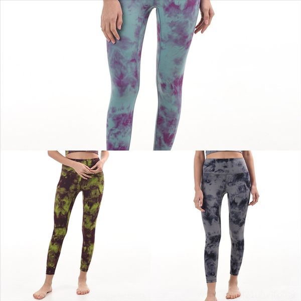 lk5j seamless yoga fitness women leggings slim high elasticity legins pant workout running sports waist kid yoga lady high
lk5j seamless yoga fitness women leggings slim high elasticity legins pant workout running sports waist kid yoga lady high