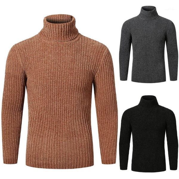 men's autumn winter casual slim long sleeve knitting sweater blouse sweatercoats male casual warm slim fit clothing1, White;black
men's autumn winter casual slim long sleeve knitting sweater blouse sweatercoats male casual warm slim fit clothing1, White;black