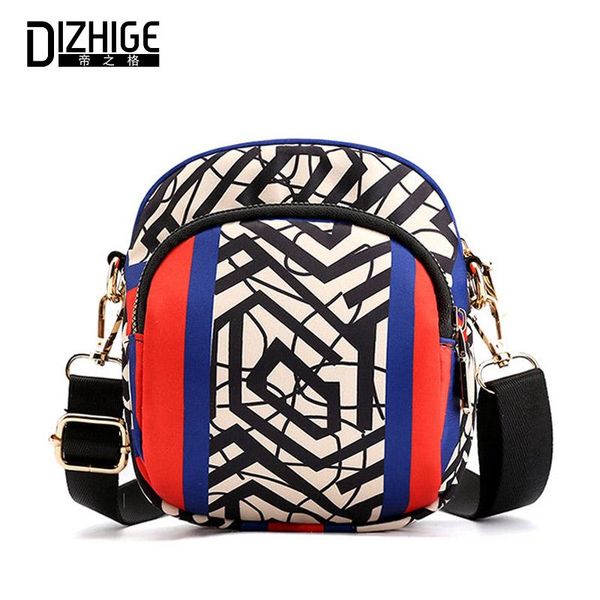 casual handbags nylon women bags quality small waterproof nylon bag ladies crossbody bags for women 2020 crossbody bag female
casual handbags nylon women bags quality small waterproof nylon bag ladies crossbody bags for women 2020 crossbody bag female