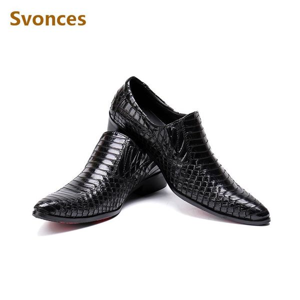 натуральная кожа переодевание мужская обувь zapatillas hombre черный мода серпантин дизайнер новый мужской квартиры марка джентльмен laofers, Black
натуральная кожа переодевание мужская обувь zapatillas hombre черный мода серпантин дизайнер новый мужской квартиры марка джентльмен laofers, Black