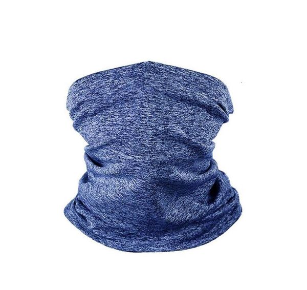 head masks designer bandanas pm outdoor 2.5 filter scarves neck wrap gaiter cycling face mask seamless magic s
head masks designer bandanas pm outdoor 2.5 filter scarves neck wrap gaiter cycling face mask seamless magic s