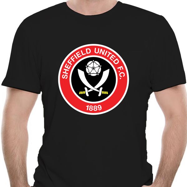 printed men t shirt cotton o-neck tshirts sheffield united f.c short-sleeve women t-shirt 0029j sport hooded sweatshirt hoodie
printed men t shirt cotton o-neck tshirts sheffield united f.c short-sleeve women t-shirt 0029j sport hooded sweatshirt hoodie