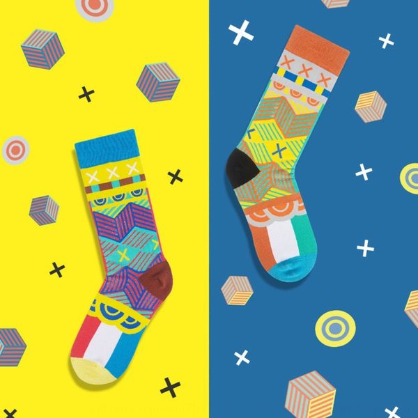 rel4h female asymmetry ab couple stockings socks and cute cute women's stockings socks socksplanet women lovers spring and summer 0ib56, Black
rel4h female asymmetry ab couple stockings socks and cute cute women's stockings socks socksplanet women lovers spring and summer 0ib56, Black