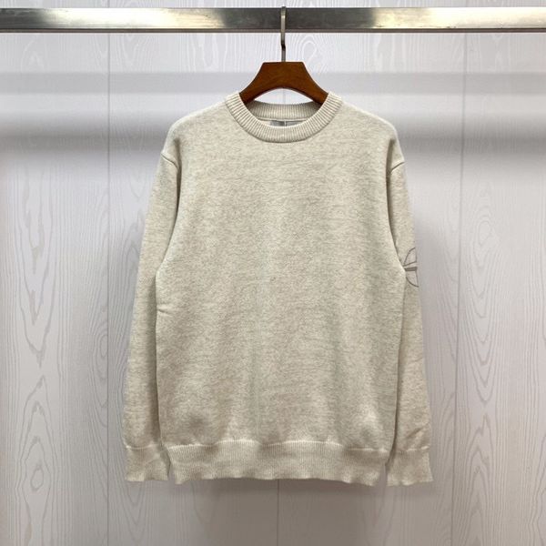 winter stone embroidered badge sweater crew neck sweater mens felpe con cappuccio pullover 2xl homme pull de luxe jott cardigan simplicity, White;black
winter stone embroidered badge sweater crew neck sweater mens felpe con cappuccio pullover 2xl homme pull de luxe jott cardigan simplicity, White;black
