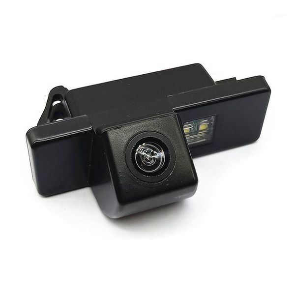 car rear view cameras& parking sensors reverse backup camera rearview for focus hatchback/s-mbx/ mondeo/ fiesta1
car rear view cameras& parking sensors reverse backup camera rearview for focus hatchback/s-mbx/ mondeo/ fiesta1