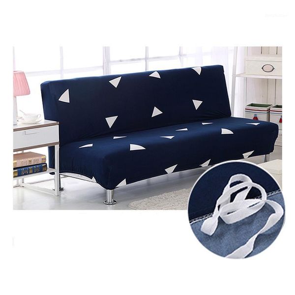 chair covers 1 piece elastic spandex sofa bed cover sectional stretch folding ling seat slipcovers couch protector bench cover1
chair covers 1 piece elastic spandex sofa bed cover sectional stretch folding ling seat slipcovers couch protector bench cover1