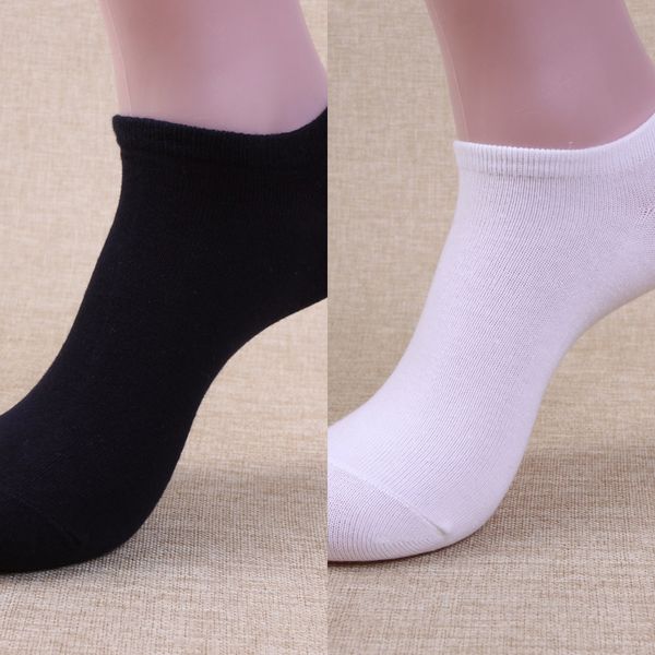 весна и лето мужской лодка лодка sockscotton мужчин хлопка дышащий пот поглощение сплошного цвета носки носков бизнес 6cybp, Black
весна и лето мужской лодка лодка sockscotton мужчин хлопка дышащий пот поглощение сплошного цвета носки носков бизнес 6cybp, Black