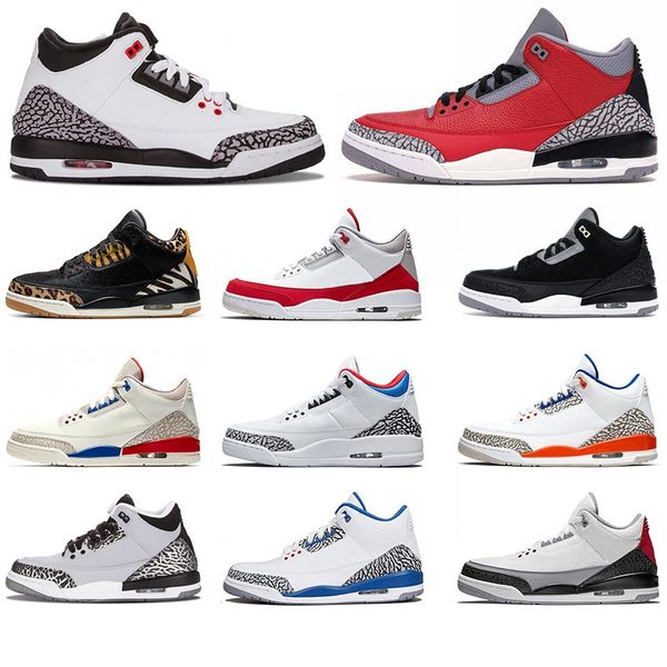 new 3 3s men basketball shoes black cat mocha sport blue wolf cool grey varsity royal pure money mens trianers sports sneaker 40-46
new 3 3s men basketball shoes black cat mocha sport blue wolf cool grey varsity royal pure money mens trianers sports sneaker 40-46