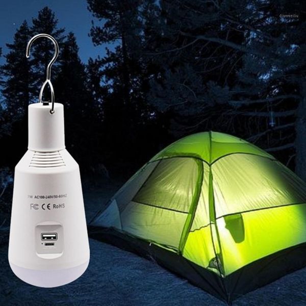 portable lanterns 7w multifunctional rechargeable bulb led solar light outdoor lighting emergency 2w panel1
portable lanterns 7w multifunctional rechargeable bulb led solar light outdoor lighting emergency 2w panel1