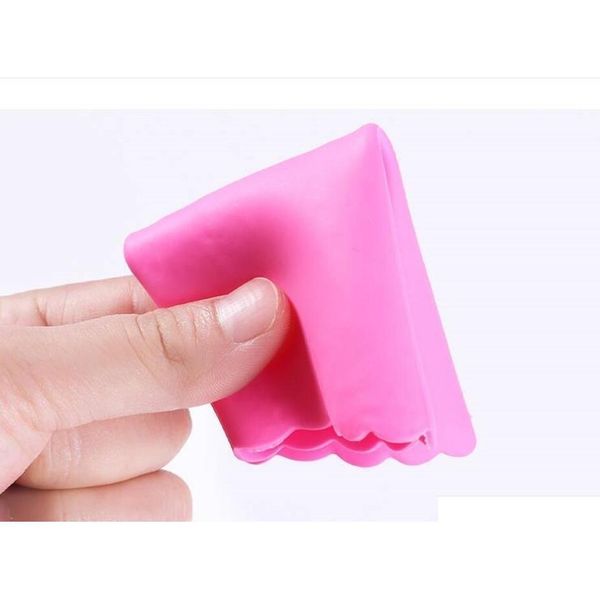 creative sile garlic peeler vegetable peeler practical kitchen gadget garlic stripper tube peeling g jlltic dh_garden
creative sile garlic peeler vegetable peeler practical kitchen gadget garlic stripper tube peeling g jlltic dh_garden
