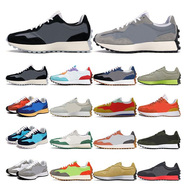 2020 running shoes grey light beige black olive blue orange womens mens trainer outdoor sports sneakers walking jogging vintage size 36-45
2020 running shoes grey light beige black olive blue orange womens mens trainer outdoor sports sneakers walking jogging vintage size 36-45