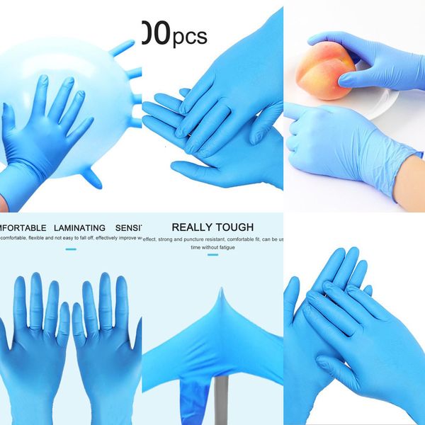 disposable 200pcs nitrile gloves blue gloves waterproof allergy work safety for kitchen dishwashing garden cleaning nhhykwf7 dshc
disposable 200pcs nitrile gloves blue gloves waterproof allergy work safety for kitchen dishwashing garden cleaning nhhykwf7 dshc