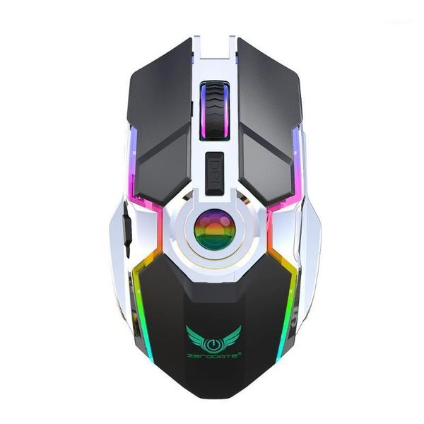 mice rgb marquee wireless gaming mouse 2.4g 10meter backlit 2400dpi optical for pc notebook lap
mice rgb marquee wireless gaming mouse 2.4g 10meter backlit 2400dpi optical for pc notebook lap