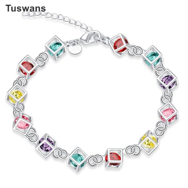 fashion hollow cubic with colorful rhinestone bracelets & bangles for women delicate cube beads female jewelry(tsch220), Black
fashion hollow cubic with colorful rhinestone bracelets & bangles for women delicate cube beads female jewelry(tsch220), Black