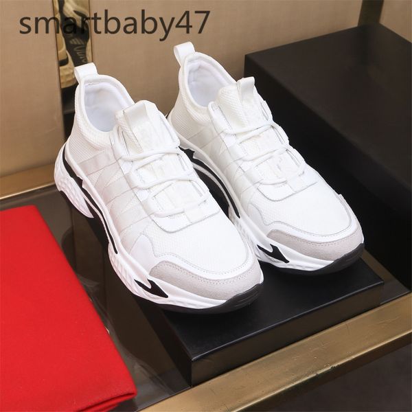selling triple s designer shoes for men platform sneakers black white bred trainers fashion sports sneakers outdoor casual shoes, Black;red
selling triple s designer shoes for men platform sneakers black white bred trainers fashion sports sneakers outdoor casual shoes, Black;red