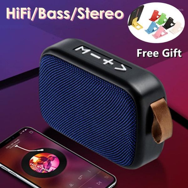hifi outdoor bluetooth speaker stereo sound office tablet mini portable loudspeaker fm radio wireless surround smartphone home1
hifi outdoor bluetooth speaker stereo sound office tablet mini portable loudspeaker fm radio wireless surround smartphone home1