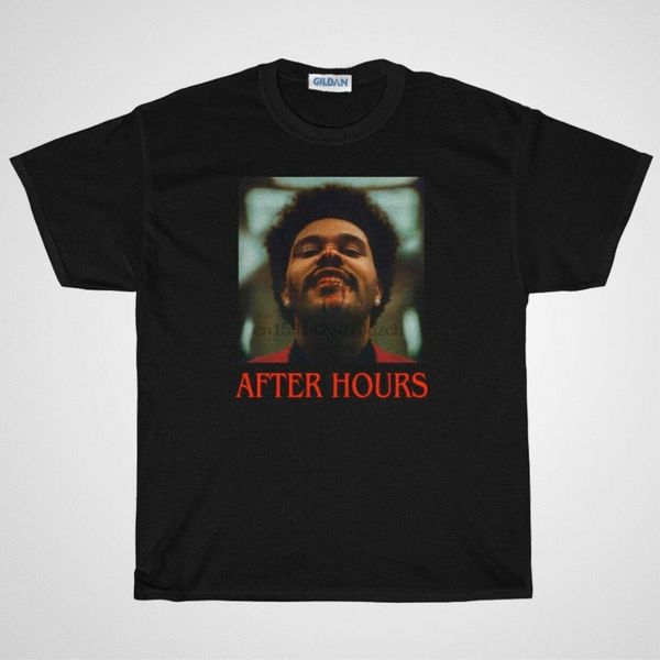 the weeknd after hours album merch hoodie designers t shirts sweatshirt
the weeknd after hours album merch hoodie designers t shirts sweatshirt