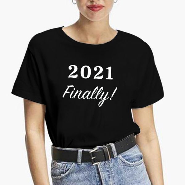 lh20514 2021 finaeey english printing loose large size comfortable cotton round neck short sleeve women, White
lh20514 2021 finaeey english printing loose large size comfortable cotton round neck short sleeve women, White