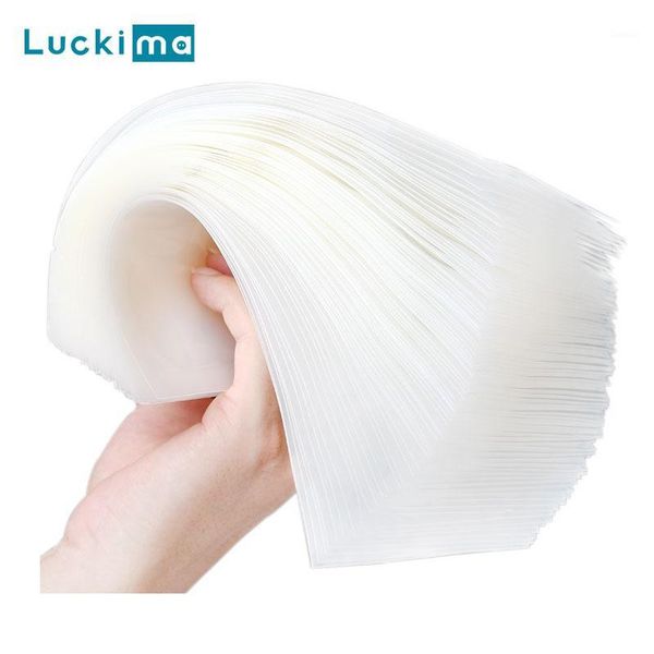 vacuum food sealing machine kitchen sealer bags fresh long keeping 7x10 10x15 15x20 15x25 17x25 20x25 20x30 25x30 25x35 28x351
vacuum food sealing machine kitchen sealer bags fresh long keeping 7x10 10x15 15x20 15x25 17x25 20x25 20x30 25x30 25x35 28x351