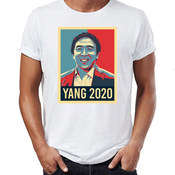 men's t shirt andrew yang hope yang 2020 awesome artwork tee sport hooded sweatshirt hoodie
men's t shirt andrew yang hope yang 2020 awesome artwork tee sport hooded sweatshirt hoodie