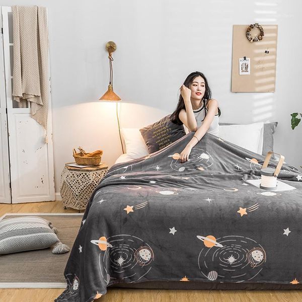 coral and milk wool blanket quilt blanket thin summer nap lunch break air conditioning modern polyester bedspread decor1
coral and milk wool blanket quilt blanket thin summer nap lunch break air conditioning modern polyester bedspread decor1