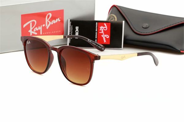 evidence luxury millionaire b4278 sunglasses retro vintage men designer sunglasses shiny gold summer style laser logo gold plated, White;black
evidence luxury millionaire b4278 sunglasses retro vintage men designer sunglasses shiny gold summer style laser logo gold plated, White;black