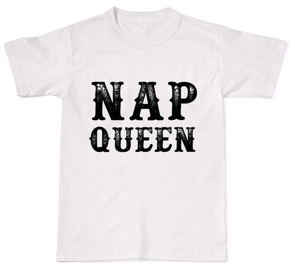 2019 nap queen funny hipster nerd tired sleep mens womens cotton t-shirt t shirt sport hooded sweatshirt hoodie
2019 nap queen funny hipster nerd tired sleep mens womens cotton t-shirt t shirt sport hooded sweatshirt hoodie