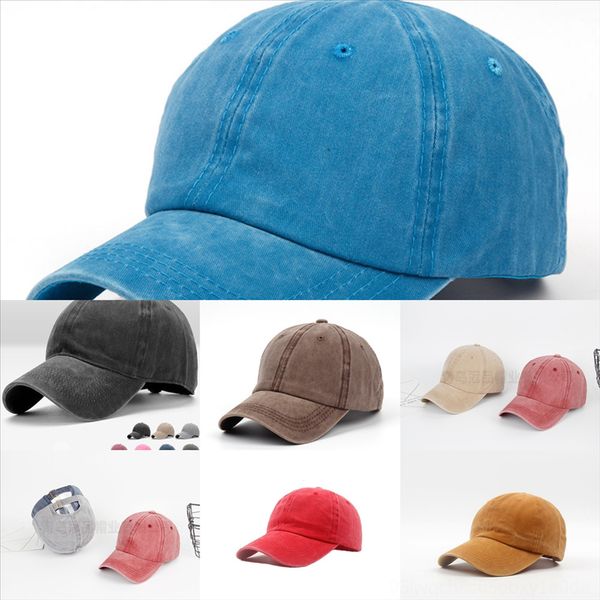 snk6z letters adjustable three-dimensional carb dad hat men women summer baseball cap visor ball embroidery cap caps, Blue;gray
snk6z letters adjustable three-dimensional carb dad hat men women summer baseball cap visor ball embroidery cap caps, Blue;gray