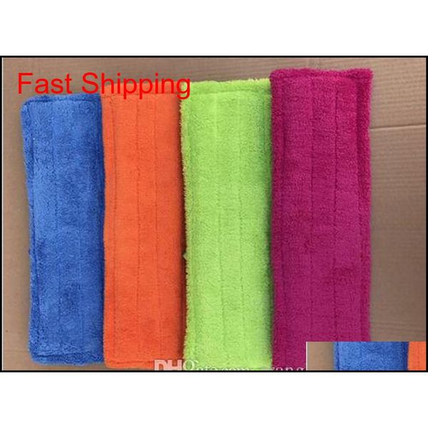 coral velvet mop cloth head replacement microfiber refills sweeper reusable flat mop pads house qylwvm garden2010
coral velvet mop cloth head replacement microfiber refills sweeper reusable flat mop pads house qylwvm garden2010