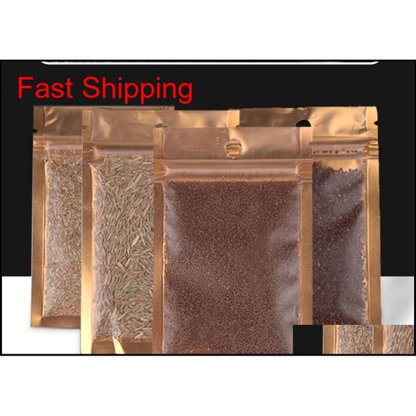 wholesale garden fish tank aquarium plant seeds aquatic water grass ornamental plant home yard decorati qylicv bdebaby
wholesale garden fish tank aquarium plant seeds aquatic water grass ornamental plant home yard decorati qylicv bdebaby