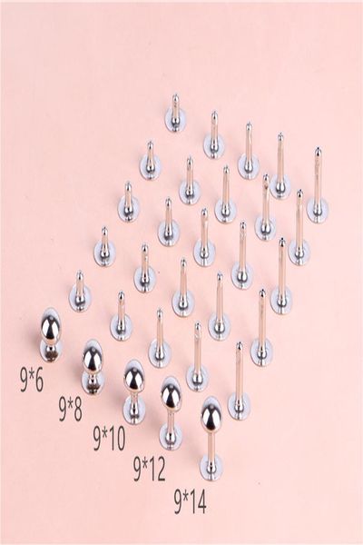 spike кожа гриб форма заклепка из металла nail текстильный аксессуары r rivet 9x5mm 9x6mm 9x7mm 9x8mm 9x10mm 9x12mm 9x14mm wmtkjo xhlight
spike кожа гриб форма заклепка из металла nail текстильный аксессуары r rivet 9x5mm 9x6mm 9x7mm 9x8mm 9x10mm 9x12mm 9x14mm wmtkjo xhlight