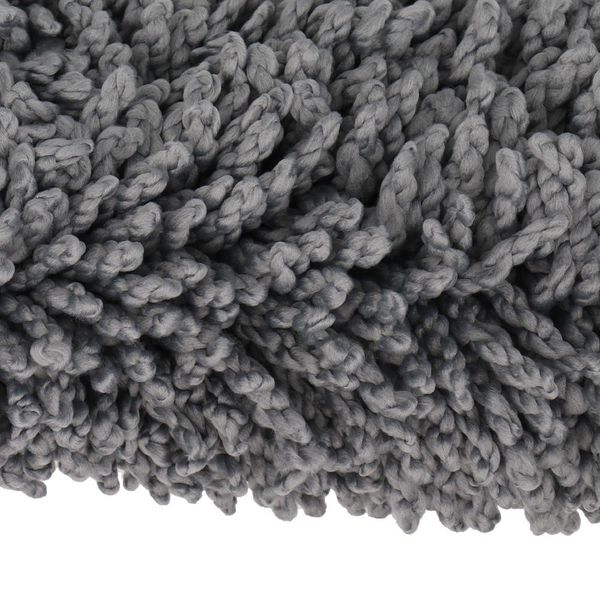 leepee universal dust remover car duster brush soft microfiber cleaner vehicle dust clean dirt polishing washing tool care h wmtfvm
leepee universal dust remover car duster brush soft microfiber cleaner vehicle dust clean dirt polishing washing tool care h wmtfvm