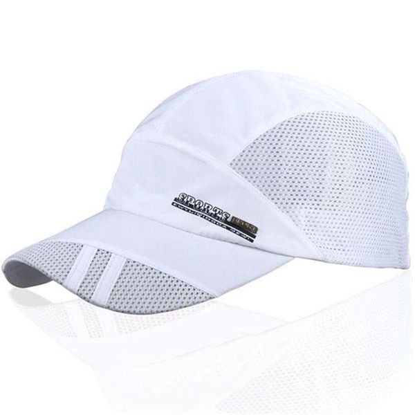 cloches men cowboy hat fashion summer outdoor sport baseball running visor cap adjustable six color choice, Blue;gray
cloches men cowboy hat fashion summer outdoor sport baseball running visor cap adjustable six color choice, Blue;gray