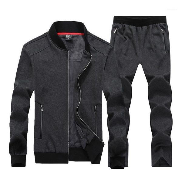 men casual hoodies warm winter sport suits mens hoodies sets men's sportswear two piece sets big size 6xl 7xl 8xl1, Black
men casual hoodies warm winter sport suits mens hoodies sets men's sportswear two piece sets big size 6xl 7xl 8xl1, Black