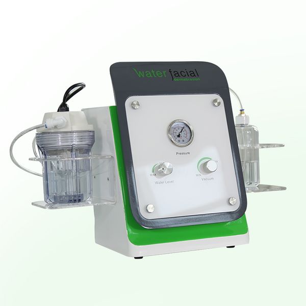 sell aqua peel salon water diamond dermabrasion spa use skin deep cleaning blackheads removal facial microdermabrasion machine price
sell aqua peel salon water diamond dermabrasion spa use skin deep cleaning blackheads removal facial microdermabrasion machine price