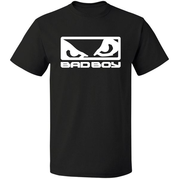 badboy logo black 100% cotton s 3xl summer famous clothing adults casual hoodie designers t shirts sweatshirt
badboy logo black 100% cotton s 3xl summer famous clothing adults casual hoodie designers t shirts sweatshirt